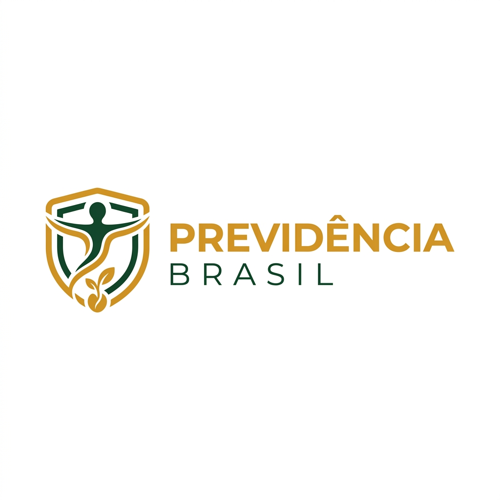 PREVIDENCIABRASIL.COM.BR